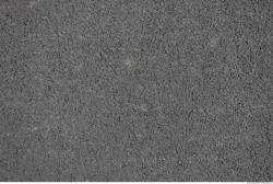 Photo Textures of Asphalt